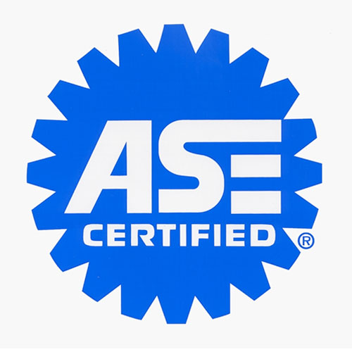 ASE_Certified