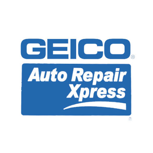 Geico_Xpress_Certification